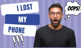 How To Use Google Find My Device: important !