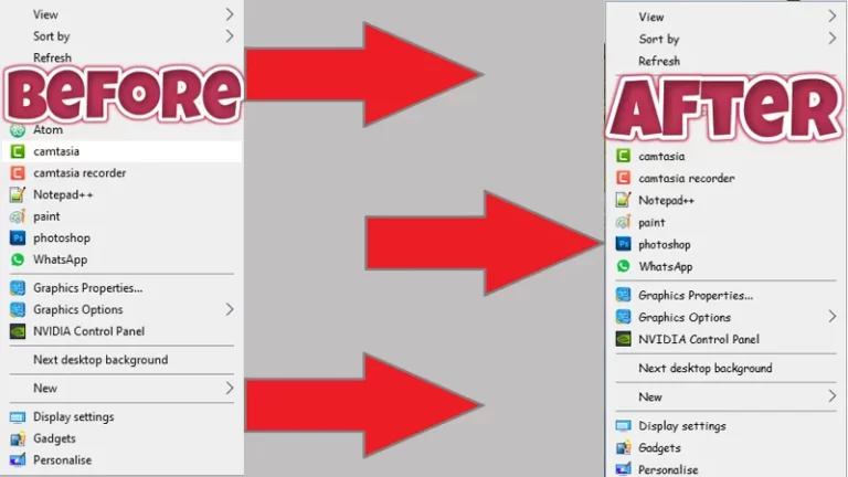how to change founts in windows 10
