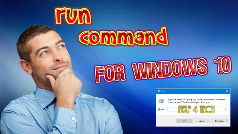 run-commands-for-windows-10