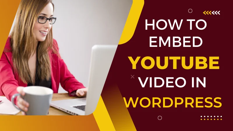 embed-youtube-video-in-wordpress