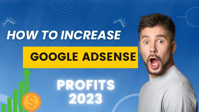 google adsence