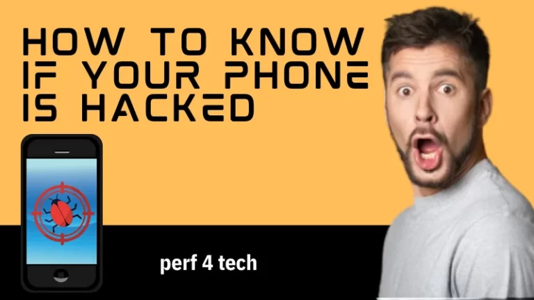 how-to-know-if-your-phone-is-hacked