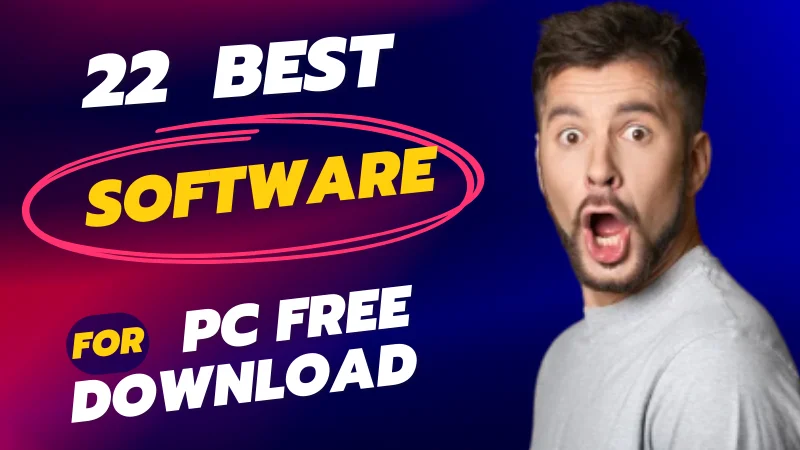 best-software-for-pc-free-download