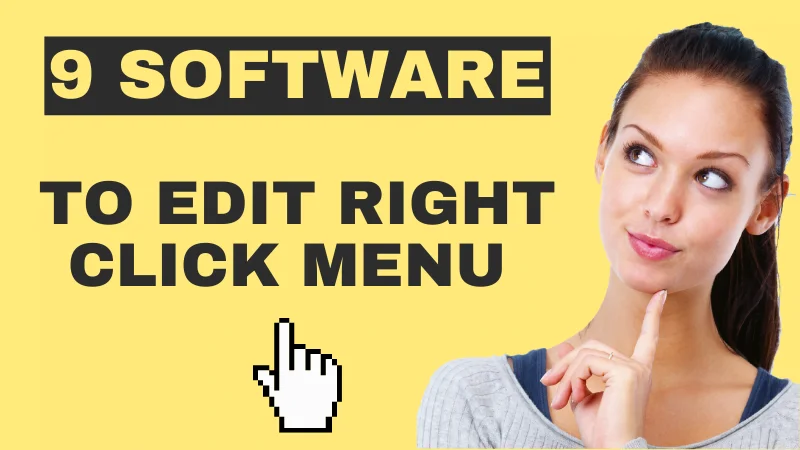 9-software-to-edit-right-click-menu