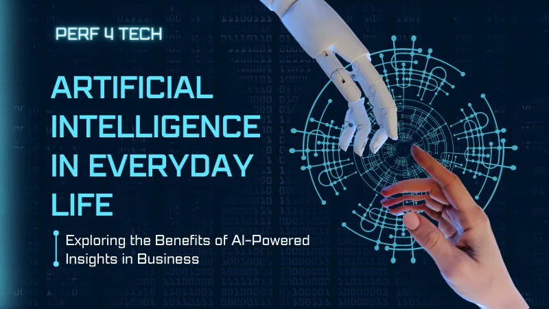 Artificial-Intelligence-in-Everyday-Life