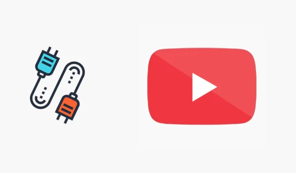 feeds for youtube