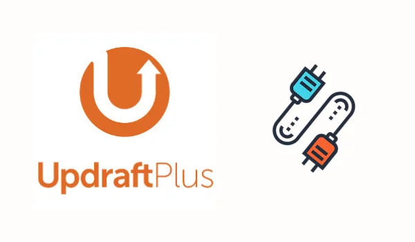 updarft