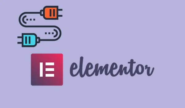 elementor 