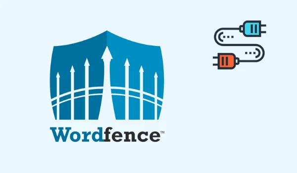 wordfence