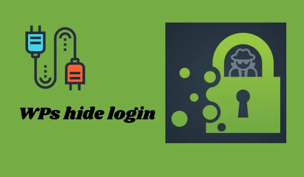 wp hide login