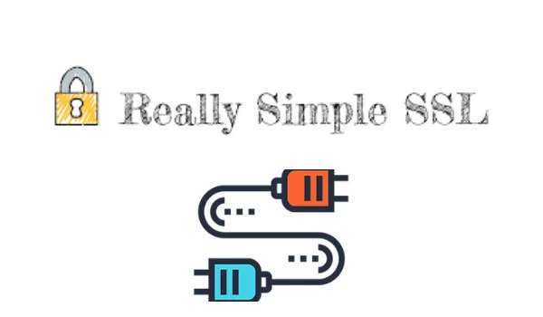 really simple ssl