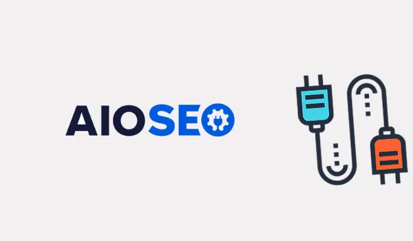 all in one seo