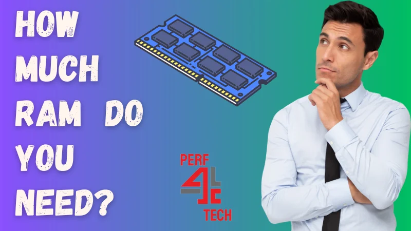 How-much-ram-do-you-need