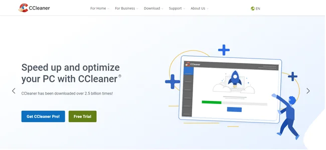 ccleaner