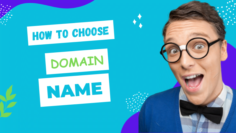 how-to-choose-domain-name
