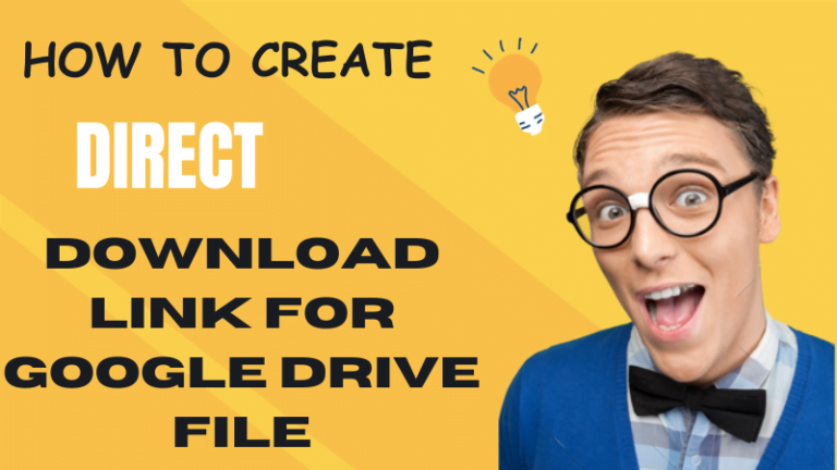 how-to-create-direct-download-link-for-google-drive-file