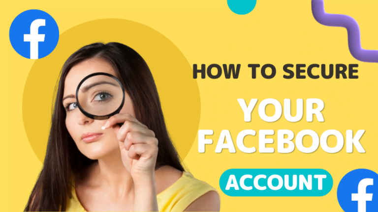 how-to-secure-your-facebook-account