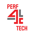 mobile icon-perf4tech