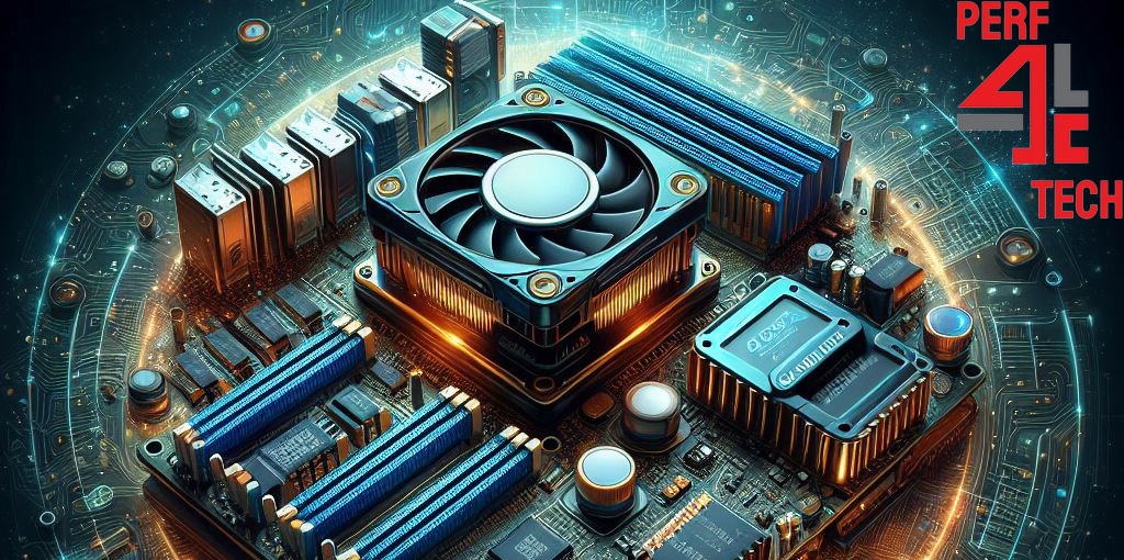 How can i check my computer specifications