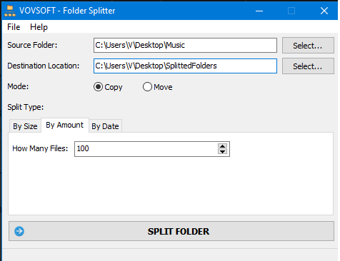 vovsoft