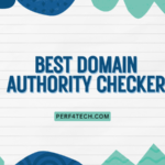 Best domain authority checker