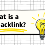 What is a backlink: full guide.