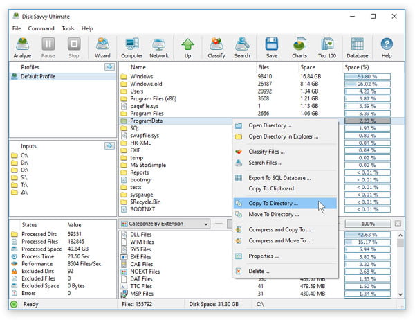 disksavvy_context_menu