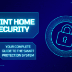 Vivint Home Security: Your Complete Guide to the Smart Protection System